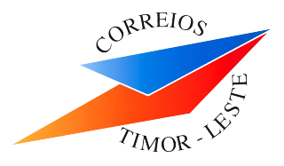 Correios Logo